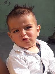 Thanks you Angie Ostler for giving me the opportunity to decorate Malecia's  wedding!