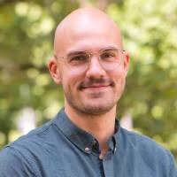 1400+ "Ellwanger" profiles