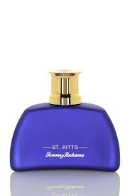 Tommy Bahama St Kitts Eau De Cologne Spray 3 4 Fl Oz Nordstrom Rack