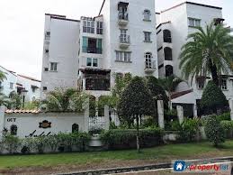 面一小段、如果得到好评我才录整首 :) at andalucia, pantai hillpark. 3 Bedroom Condominium For Sale In Bangsar 25462 Photo 4 Klpropertylist Com