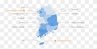 Kindpng provides large collection of free transparent png images. ì§€ë„ ë¬¼ ì§€ë„ ì§€ë„ ë„í'œ í•œêµ­ì§€ë„ Png Pngwing