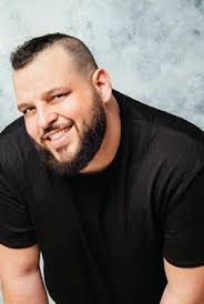 Fort Lauderdale Illustrated May 2023 by Palm Beach Media Group