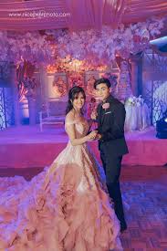 The breakup of their tandem was a shock to their fans, and presumably donny himself, because, on his part, he thought their love team was still under review. Kisses Delavin S Nice Print Photography Exige Weddings Facebook