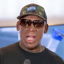 Famous Alumni of Southeastern Oklahoma State University; Graduates and  Students of Note