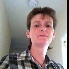 Deirdre Mcallister (@dmcyellow)