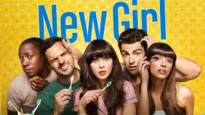 20 best funny shows on netflix right now. Top 7 Best Comedy Shows On Netflix To Watch Right Now