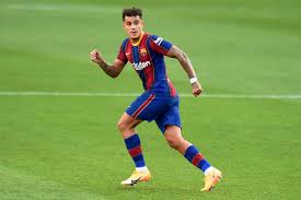It's harmony in duality with the goal of creating unity among the local soccer community. Fc Barcelona Announce Squad For La Liga Match Against Atletico Madrid Barca Blaugranes