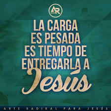 Es Tiempo Mensajescristianos Truth Peace My Lord