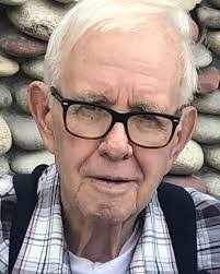 William Stuart's Instagram, Twitter & Facebook