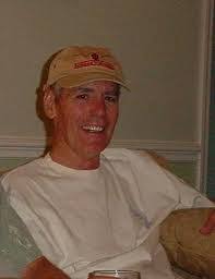 Shelby Burton's Instagram, Twitter & Facebook