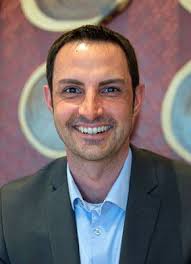 Derek Shelly has been appointed General Manager at Hyatt Regency Aurora  Denver Conference Center