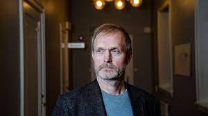 ‹ back to astrup surname. Skuespiller Kjersti Dovigen Er Dod 77 Ar Gammel Adressa No