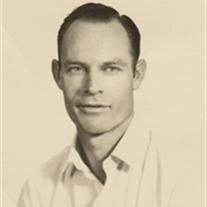 Kenneth Blackmon Obituary