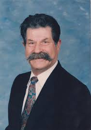 Anton "Tony" Hrepich Obituary