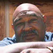 Obituary information for Larry Darnell Blackmon