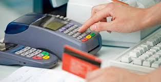 The service fee may be varied from 44. Credit And Debit Card Signature Based System To Be Replaced With Pin Imoney