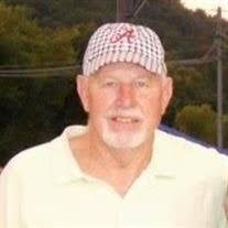 Mr. Gerald Glen Dunn Obituary