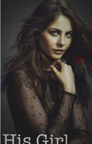 The New Beta(Liam Dunbar Fanfic, Teen Wolf)