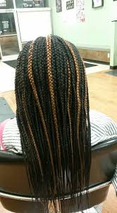Add reviews and photos for african hair braiding. Lucky African Hair Braiding Home Facebook