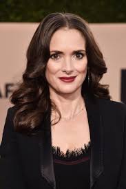 Discover the famous actors whose name starts with e. Celebrity Real Names Simplemost