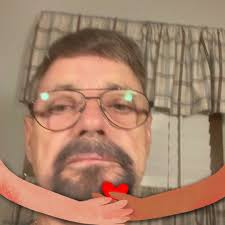 Class of 1971 went to school with Nikki Hamm , David Lane Grahams