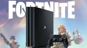 Have you ever wondered how much time you spend on fortnite ? Fortnite 14 50 Update Is Finally Available On Ps4 What Does It Bring Technology News The Indian Express