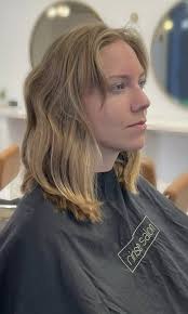 Nothingbutpixies added a new photo.