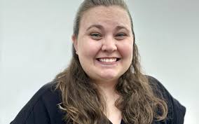 Heather Starkey's Instagram, Twitter & Facebook