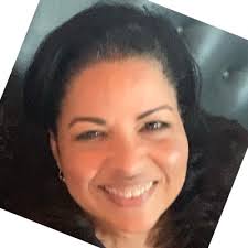 I'm excited to share I will be joining ADP's #WomenAtWork2024 program,  along with Sterling Cruz-Herr and Jazmyn Mijuskovic for an insightful  conversation about working with Gen Z!