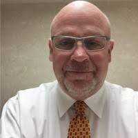 Ted Beatty Email & Phone Number