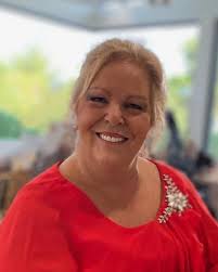 Search Tammy Walker Obituaries and Funeral Services