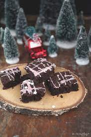 lebkuchen gluhwein kuchen nikes herz tanzt kuchen ohne backen kuchen lebkuchen