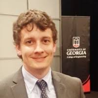 20+ "Bergeson" profiles