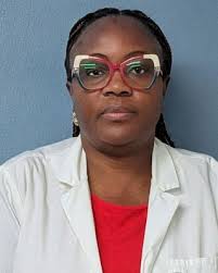 Find Autism Psychiatrists in Cypress, TX