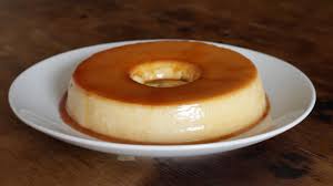 「flan」の画像検索結果