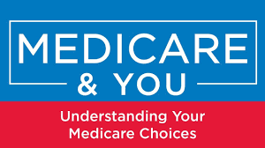 Check spelling or type a new query. Medicare Gov The Official U S Government Site For Medicare Medicare
