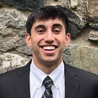 20+ "William Shah" profiles