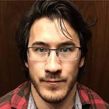 Matthew haag, otherwise called optic nadeshot, has possessed the capacity to bring home the. Markiplier Age Height Bio Net Worth Girlfriend Wikis 2021 World Celebs Com