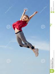 Image result for images jump for joy