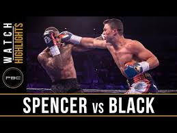 Jun 24, 2019 · review by allthebestfights.com: Charlo Defeats Cota Rigondeaux Stops Ceja Live Fight Results Boxing News 24
