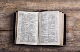 The lord shared details about the last days with this 6th century bc prophet. The Surprising Sayings Of Jesus Christ Many False Prophets Will Arise And Deceive Many United Church Of God