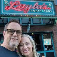 Snowmobile trailers buy, sell, trade