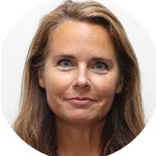 2020 Exchange Leaders: Our Leadership Matters More Now Than Ever