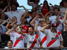 5 out of 5 stars. Copa Libertadores Final River Plate Refuse To Play Second Leg In Madrid The Independent The Independent