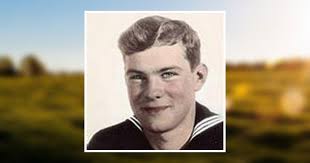 Robert William Butler Obituary December 5, 2007