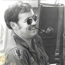 Amazon.com: Robert Wheeler: books, biography, latest update