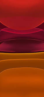 خلفيات ايفون 11 in 2020 iphone lockscreen wallpaper ios 11 wallpaper iphone wallpaper ios