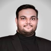 100+ profils pour “Deepak Mistry”