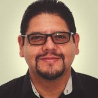 60+ "Monroy Correa" profiles