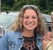 How to randomize screen saver photos from Google Photos